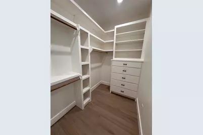 265 Latigo Trail, Abilene, TX 79606 - Photo 18