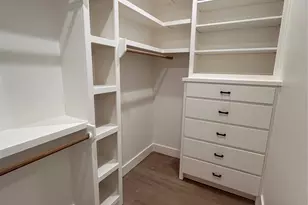 265 Latigo Trail, Abilene, TX 79606 - Photo 18