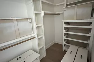 265 Latigo Trail, Abilene, TX 79606 - Photo 16