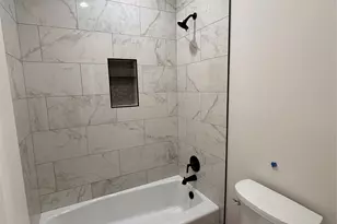 265 Latigo Trail, Abilene, TX 79606 - Photo 26