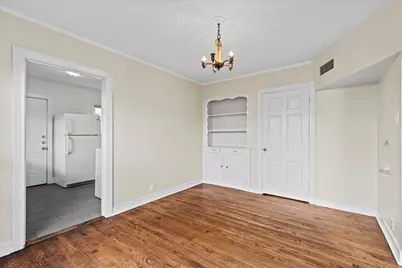 5927 Lewis Street, Dallas, TX 75206 - Photo 6