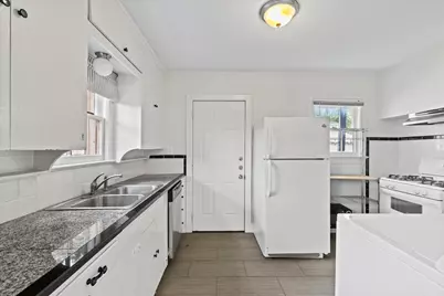 5927 Lewis Street, Dallas, TX 75206 - Photo 8