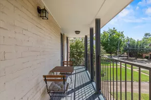 5927 Lewis St, Dallas, TX 75206 - Photo 14