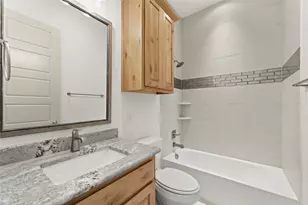 3148 Bryne, Rockwall, TX 75087 - Photo 16