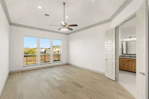 3148 Bryne, Rockwall, TX 75087 - Photo 18