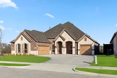 3148 Bryne, Rockwall, TX 75087 - Photo 2