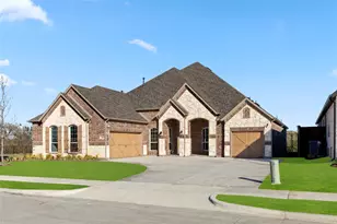 3148 Bryne, Rockwall, TX 75087 - Photo 2