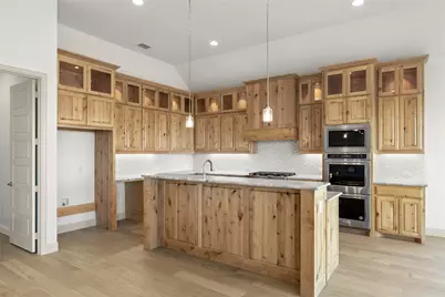 3148 Bryne, Rockwall, TX 75087 - Photo 12