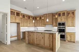 3148 Bryne, Rockwall, TX 75087 - Photo 12