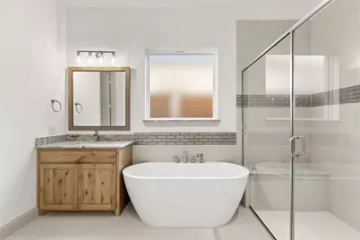 3148 Bryne, Rockwall, TX 75087 - Photo 22