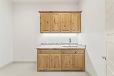 3148 Bryne, Rockwall, TX 75087 - Photo 24