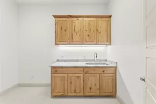 3148 Bryne, Rockwall, TX 75087 - Photo 24