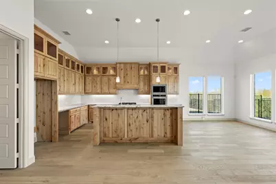 3148 Bryne, Rockwall, TX 75087 - Photo 14