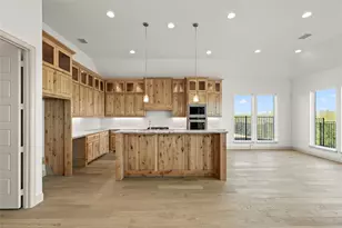 3148 Bryne, Rockwall, TX 75087 - Photo 14