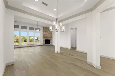 3148 Bryne, Rockwall, TX 75087 - Photo 10