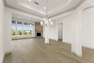 3148 Bryne, Rockwall, TX 75087 - Photo 10