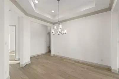 3148 Bryne, Rockwall, TX 75087 - Photo 6