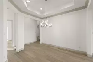 3148 Bryne, Rockwall, TX 75087 - Photo 6