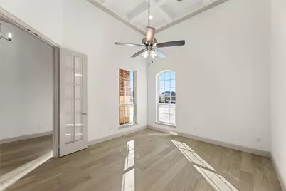 3148 Bryne, Rockwall, TX 75087 - Photo 4