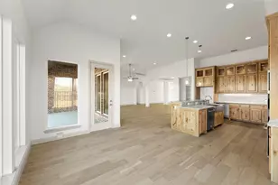 3148 Bryne, Rockwall, TX 75087 - Photo 8