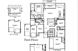 3148 Bryne, Rockwall, TX 75087 - Photo 28