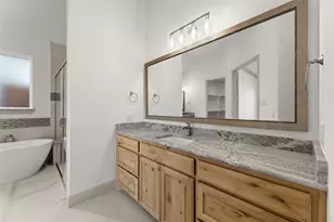 3148 Bryne, Rockwall, TX 75087 - Photo 20