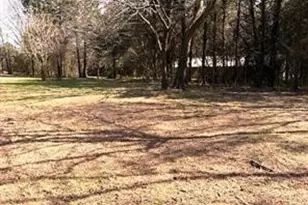 426 Gun Club Rd, Denison, TX 75021 - Photo 20