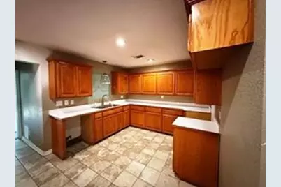 426 Gun Club Road, Denison, TX 75021 - Photo 18