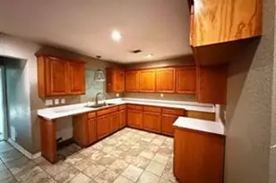 426 Gun Club Rd, Denison, TX 75021 - Photo 18