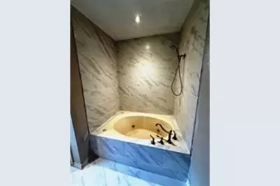 426 Gun Club Road, Denison, TX 75021 - Photo 14