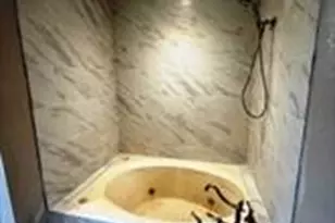 426 Gun Club Rd, Denison, TX 75021 - Photo 14