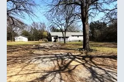 426 Gun Club Road, Denison, TX 75021 - Photo 22