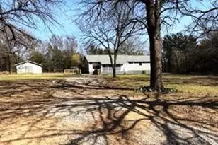 426 Gun Club Rd, Denison, TX 75021 - Photo 22