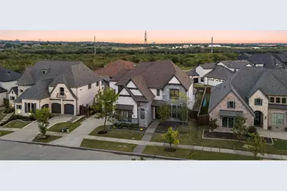 4003 Marble Hill Road, Frisco, TX 75034 - Photo 40