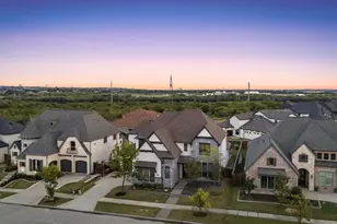 4003 Marble Hill Rd, Frisco, TX 75034 - Photo 40