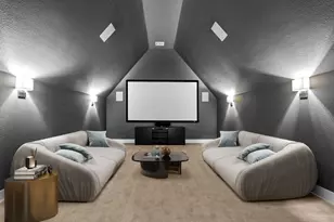 4003 Marble Hill Rd, Frisco, TX 75034 - Photo 28