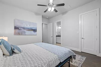 4003 Marble Hill Road, Frisco, TX 75034 - Photo 24