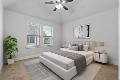 4003 Marble Hill Road, Frisco, TX 75034 - Photo 30