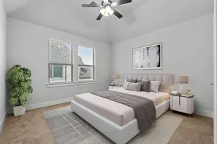 4003 Marble Hill Rd, Frisco, TX 75034 - Photo 30