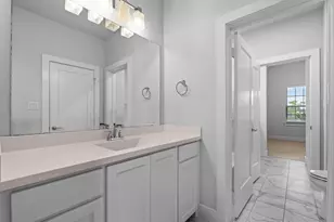 4003 Marble Hill Rd, Frisco, TX 75034 - Photo 32