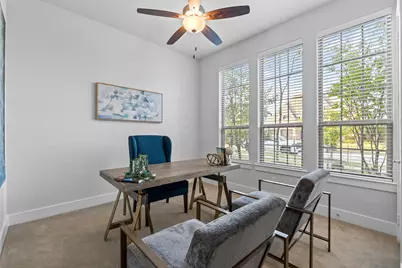 4003 Marble Hill Road, Frisco, TX 75034 - Photo 6