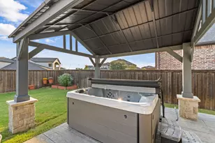 4003 Marble Hill Rd, Frisco, TX 75034 - Photo 38
