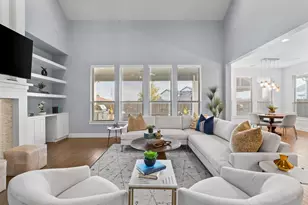 4003 Marble Hill Rd, Frisco, TX 75034 - Photo 16