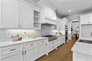 4003 Marble Hill Rd, Frisco, TX 75034 - Photo 10