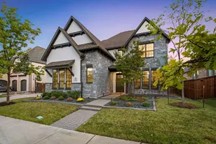 4003 Marble Hill Rd, Frisco, TX 75034 - Photo 2