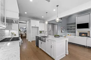 4003 Marble Hill Rd, Frisco, TX 75034 - Photo 12