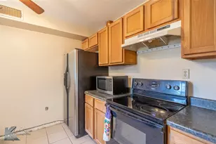 4005 Co Rd 259, Clyde, TX 79510 - Photo 12