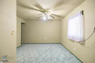 4005 Co Rd 259, Clyde, TX 79510 - Photo 28