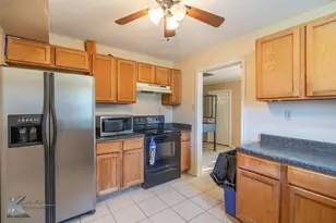 4005 Co Rd 259, Clyde, TX 79510 - Photo 14