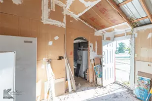 4005 Co Rd 259, Clyde, TX 79510 - Photo 40